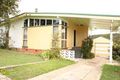 Property photo of 28 Alexander Avenue Caves Beach NSW 2281