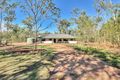 Property photo of 16 Gumtree Court Herbert NT 0836