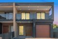 Property photo of 47 Eldridge Road Bankstown NSW 2200