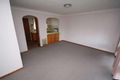 Property photo of 5/217 Princes Highway Narooma NSW 2546