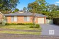 Property photo of 16 Gavin Way Lake Haven NSW 2263