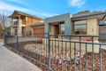 Property photo of 5 Roxburgh Crescent Blakeview SA 5114