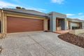 Property photo of 5 Roxburgh Crescent Blakeview SA 5114