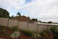 Property photo of 21 Corriedale Hills Drive Happy Valley SA 5159