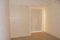 Property photo of 100 Stonehaven Parade Kinross WA 6028
