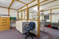 Property photo of 815 Boyamyne Road Parkerville WA 6081