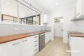 Property photo of 3 Francine Avenue Elermore Vale NSW 2287