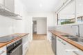 Property photo of 3 Francine Avenue Elermore Vale NSW 2287