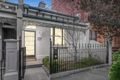 Property photo of 71 Reed Street Albert Park VIC 3206