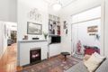 Property photo of 71 Reed Street Albert Park VIC 3206
