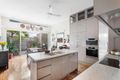 Property photo of 71 Reed Street Albert Park VIC 3206