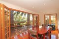 Property photo of 32 Christopher Road Christie Downs SA 5164