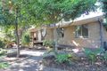Property photo of 32 Christopher Road Christie Downs SA 5164