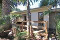 Property photo of 32 Christopher Road Christie Downs SA 5164
