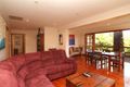 Property photo of 32 Christopher Road Christie Downs SA 5164