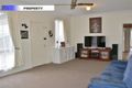 Property photo of 23 Anderson Avenue Yallourn North VIC 3825