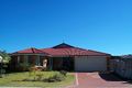 Property photo of 53 Waring Green Clarkson WA 6030