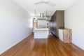 Property photo of 100 Underwood Street Paddington NSW 2021