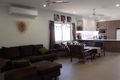 Property photo of 10 Friday Avenue Burdell QLD 4818