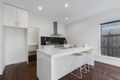 Property photo of 22 Mac Knight Wynd Doreen VIC 3754