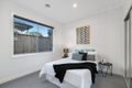 Property photo of 22 Mac Knight Wynd Doreen VIC 3754