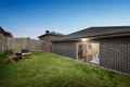 Property photo of 22 Mac Knight Wynd Doreen VIC 3754