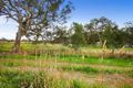 Property photo of 22 Mac Knight Wynd Doreen VIC 3754