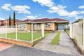 Property photo of 94 Briens Road Northfield SA 5085