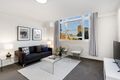 Property photo of 722/99 Jones Street Ultimo NSW 2007