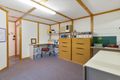 Property photo of 815 Boyamyne Road Parkerville WA 6081