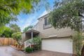 Property photo of 12/16 Wyldwood Crescent Baulkham Hills NSW 2153