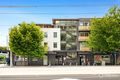 Property photo of 31/64 Fitzroy Street St Kilda VIC 3182