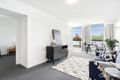 Property photo of 31/64 Fitzroy Street St Kilda VIC 3182