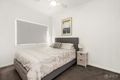 Property photo of 1A Howard Street Morningside QLD 4170