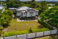 Property photo of 39 Prospect Street Lowood QLD 4311