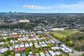 Property photo of 3/45 Burlington Street Holland Park QLD 4121