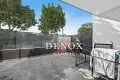 Property photo of 145/1 Betty Cuthbert Avenue Sydney Olympic Park NSW 2127