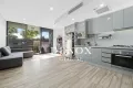 Property photo of 145/1 Betty Cuthbert Avenue Sydney Olympic Park NSW 2127