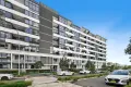 Property photo of 145/1 Betty Cuthbert Avenue Sydney Olympic Park NSW 2127