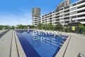 Property photo of 145/1 Betty Cuthbert Avenue Sydney Olympic Park NSW 2127