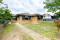 Property photo of 14 Reeves Street Watsonia VIC 3087