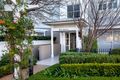 Property photo of 57/58 Village Drive Breakfast Point NSW 2137