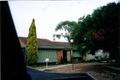 Property photo of 6 Dale Close Traralgon VIC 3844