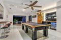 Property photo of 12 Golden Orchid Close Bardon QLD 4065