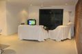 Property photo of 2/5 Peewee Place Burleigh Waters QLD 4220
