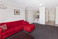 Property photo of 38/35 Morrow Street Taringa QLD 4068