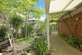 Property photo of 169 Sequoia Road Duncraig WA 6023