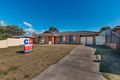 Property photo of 14 Glover Street Withers WA 6230