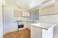 Property photo of 14 Glover Street Withers WA 6230