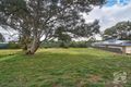 Property photo of 11 Graham Close Mount Barker SA 5251